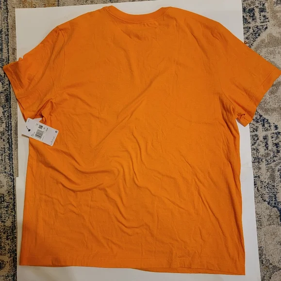 Nike Graphic T-shirt Size XXL - Picture 7 of 7